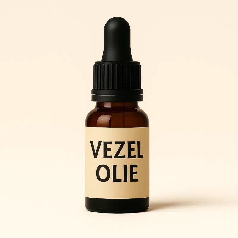 Vezel Olie