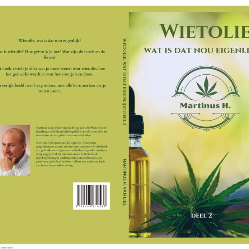 Wietolie wat is dat eigenlijk cover page 0001