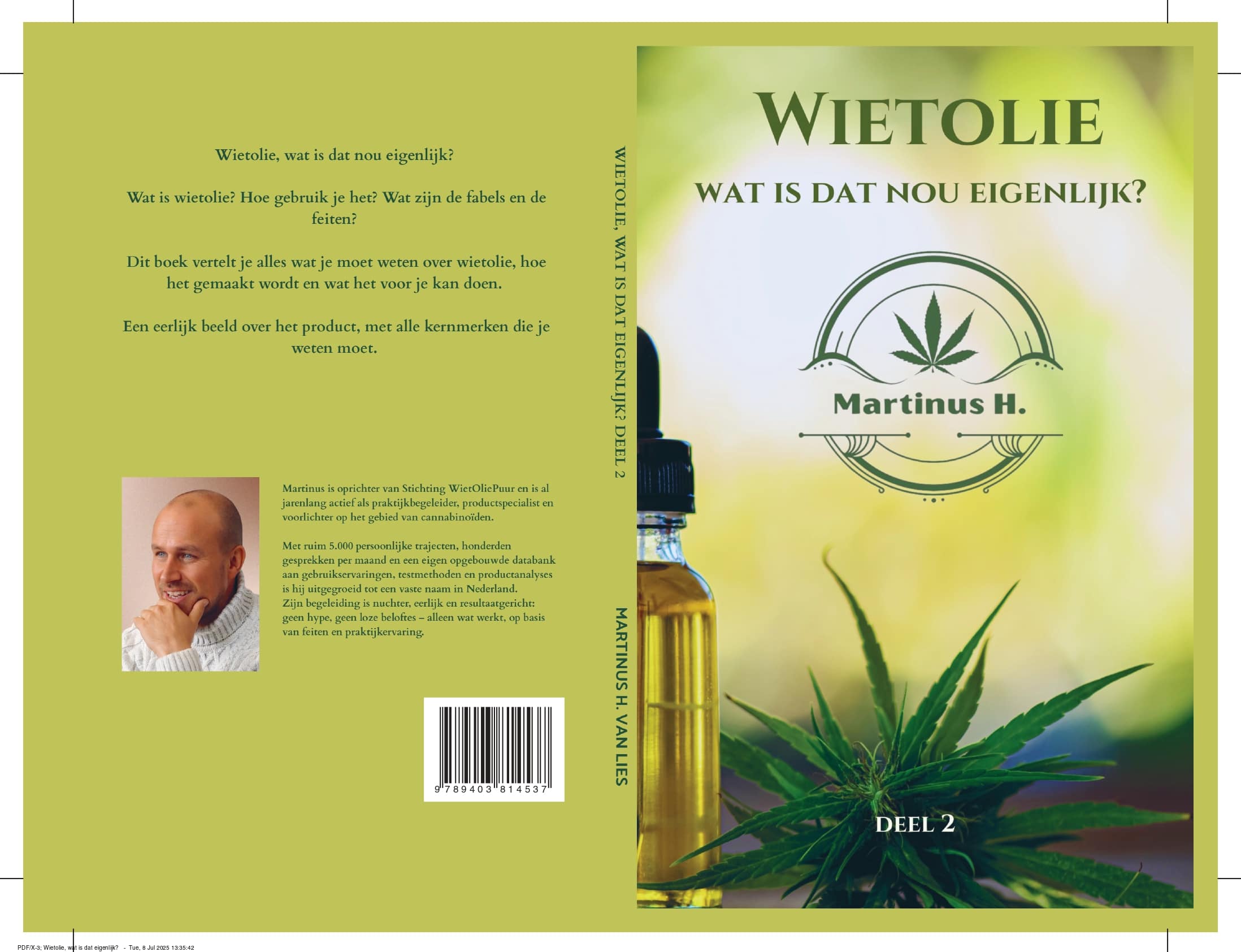 Wietolie wat is dat eigenlijk cover page 0001