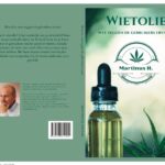 Wietolie wat zeggen de gebruikers ervan cover page 0001[1]