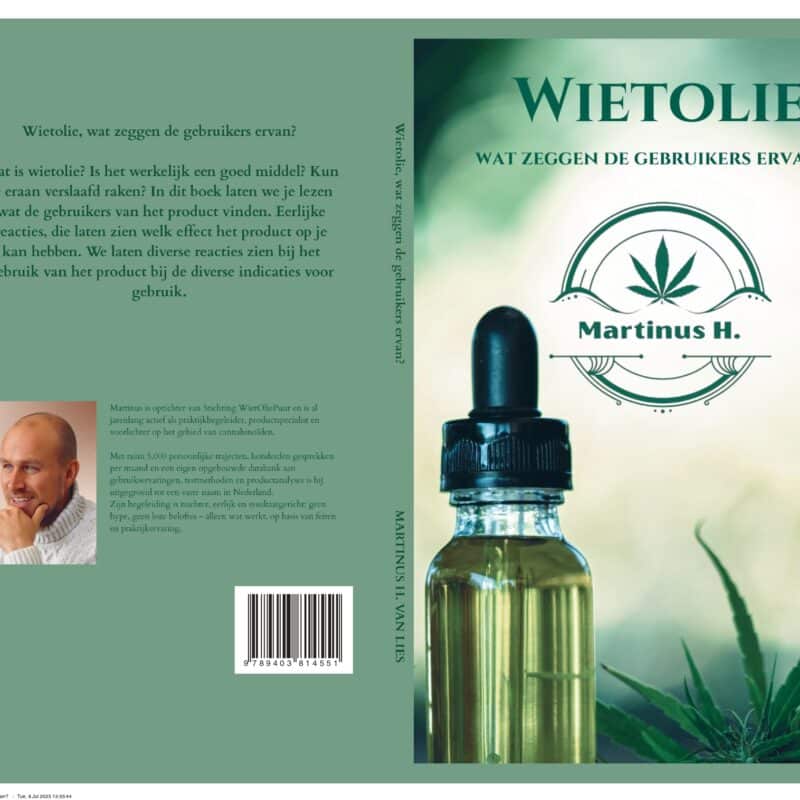 Wietolie wat zeggen de gebruikers ervan cover page 0001[1]