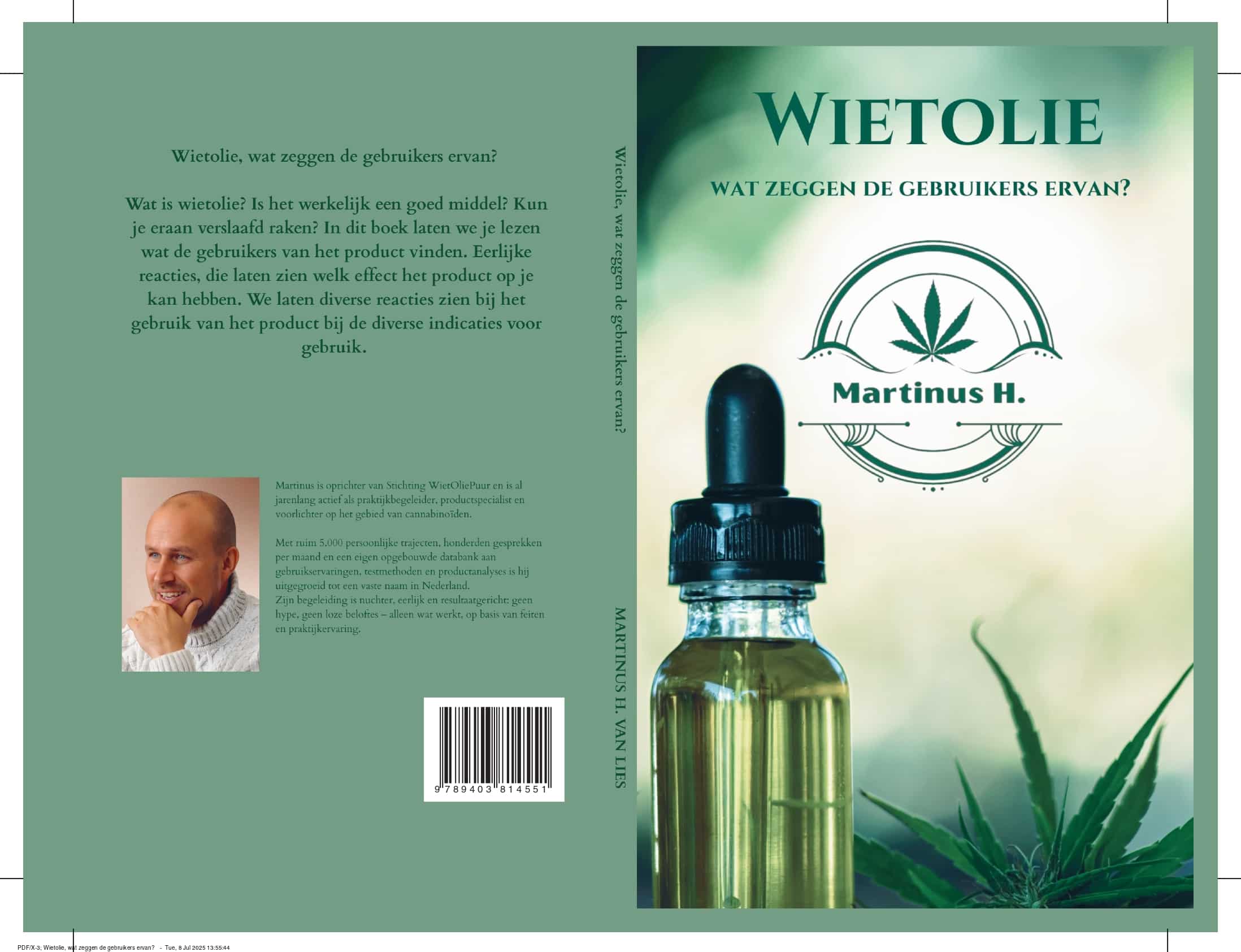 Wietolie wat zeggen de gebruikers ervan cover page 0001[1]